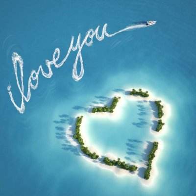 宝威体育官网下载手机版